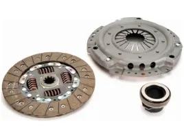 zestaw-sprzegla-luk-623-0663-00