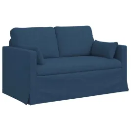 nowoczesna-ergonomiczna-sofa-modulowa-w-kolorze-niebieskim