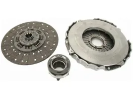 zestaw-sprzegla-luk-643-3201-00