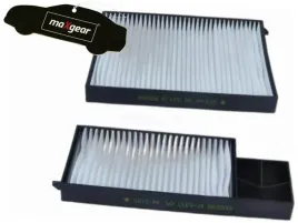filtr-kabinowy-hyundai-i30-i-mk1-07-12-zapach