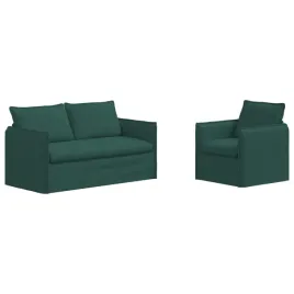 nowoczesna-modulowa-kanapa-w-ciemnej-zieleni-z-ergonomicznym-designem-i-tr