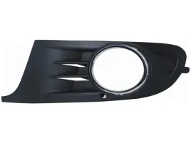 atrapa-kratka-zderzaka-lewa-vw-golf-vi-mk6-08-13