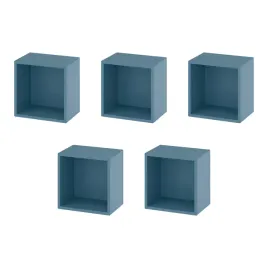 5-szt-szafka-w-ciemnym-szaroniebieskim-kolorze-35x25x35-cm-elegancka-i