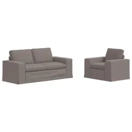 nowoczesny-modulowy-zestaw-kanap-w-ciemnoszarym-kolorze-z-ergonomicznym-de