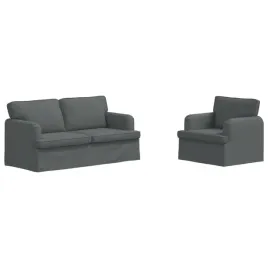 modulowa-sofa-w-ciemnoszarym-kolorze-z-ergonomicznym-designem