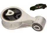 poduszka-silnika-maxgear-40-0085-zapach