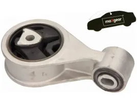 poduszka-silnika-maxgear-40-0085-zapach
