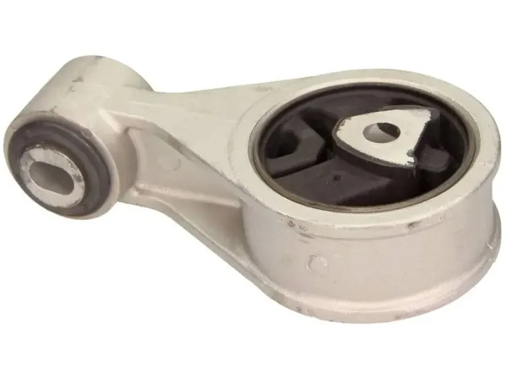 poduszka-silnika-maxgear-40-0085-zapach-stan-nowy