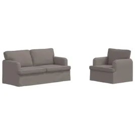 modulowa-sofa-w-ciemnoszarym-kolorze-z-ergonomicznym-designem