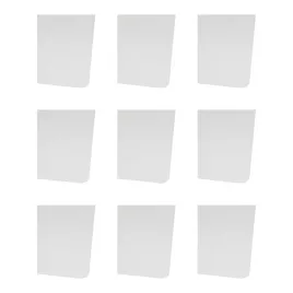 9-szt-ochraniacz-podlogi-100x80-cm-antyposlizgowy-annasen