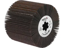 szczotka-do-satyniarki-listkowa-p120
