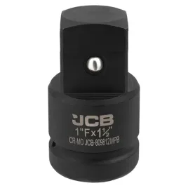 redukcja-adapter-nasadek-udarowy-1-f-x-1-5-m