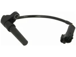 czujnik-predkosci-obrotowej-renault-megane-i-1-4-2-0-ii-1-6-1-9
