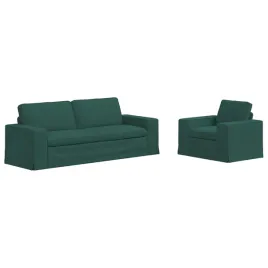 nowoczesny-modulowy-zestaw-kanap-w-ciemnej-zieleni-z-ergonomicznymi-podusz