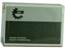 pompa-podcisnienia-vw-passat-b7-2-0-b6-2-0-sharan-2-0