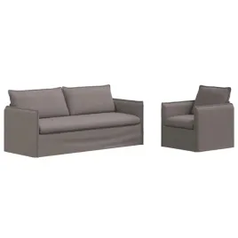 nowoczesna-modulowa-kanapa-ciemnoszara-z-ergonomicznym-designem-i-trwala