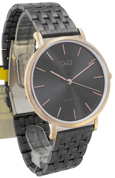 zegarek-qandq-qa20-442
