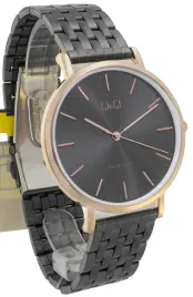 zegarek-qandq-qa20-442
