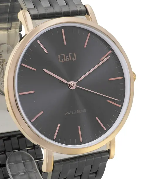 zegarek-qandq-qa20-442-stan-nowy