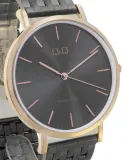 zegarek-qandq-qa20-442-stan-nowy