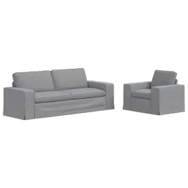 nowoczesny-modulowy-zestaw-kanap-w-kolorze-jasnoszarym-z-ergonomicznym-wyp