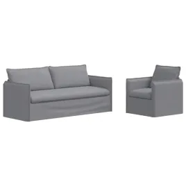 nowoczesny-zestaw-modulowych-kanap-w-kolorze-jasnoszarym-z-ergonomiczny-de