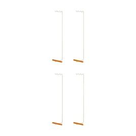 4-szt-wieszak-stojak-na-lampe-160-cm-pomaranczowy-bezowy-solvinden