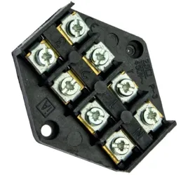 listwa-zaciskowa-lz-romb-4x25mm2-24a-450v-czarna-1-sztuka