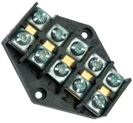 listwa-zaciskowa-lz-romb-5x4mm2-32a-450v-czarna-1-sztuka