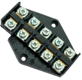 listwa-zaciskowa-lz-romb-5x25mm2-24a-450v-czarna-1-sztuka