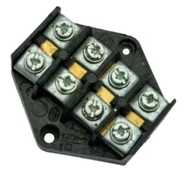 listwa-zaciskowa-lz-romb-4x4mm2-32a-450v-czarna-1-sztuka