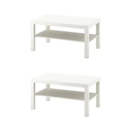 2-szt-stolik-kawowy-lack-bialy-90x55-cm-nowoczesny-design
