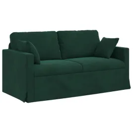 modulowa-kanapa-aksamitna-w-ciemnej-zieleni-z-ergonomicznym-komfortem