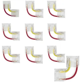 zlaczka-do-tasm-led-rgb-rgbw-rgbcct-cob-dig-12mm-dwustronna-l-zestaw-10-szt