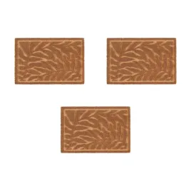 3-szt-kontanter-wycieraczka-wlokno-kokos-naturalny-styl-40x60-cm