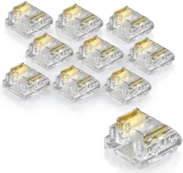 zlaczka-do-tasm-led-mono-cct-cob-digital-10mm-jednostronna-ip20-10-sztuk
