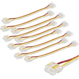 zlaczka-do-tasm-led-mono-cct-cob-digital-10mm-dwustronna-przewod-10-sztuk