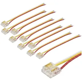 zlaczka-do-tasm-led-mono-cct-cob-digital-10mm-jednostronna-przewod-10-sztuk