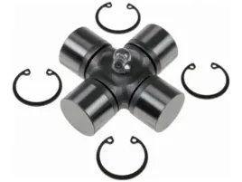 lacznik-walu-napedowego-nissan-np300-2-5-3-0-05-