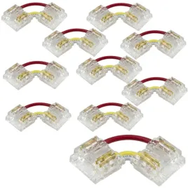 zlaczka-do-tasmy-led-mono-cct-cob-digital-10mm-dwustronna-l-zestaw-10-szt