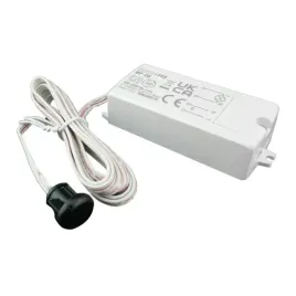 wlacznik-bezdotykowy-czujnik-ruchu-meblowy-do-drzwi-podczerwien-zasieg-6cm
