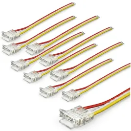 zlaczka-do-tasm-led-cob-digtal-mono-cct-10mm-jednnostronna-zestaw-10-szt