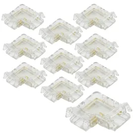 zlaczka-do-tasm-led-mono-cct-cob-digital-10mm-katowa-l-ip20-zestaw-10-szt