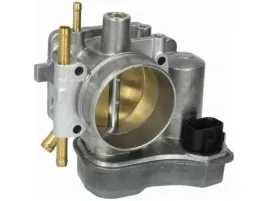 korpus-przepustnicy-opel-vectra-b-1-8-c-1-8-omega-b-2-2-astra-g-1-8-h-1-8