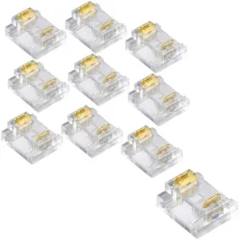zlaczka-do-tasm-led-mono-cct-cob-digital-10mm-dwustronna-ip20-zestaw-10-szt