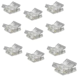 zlaczka-do-tasm-led-cob-digital-rgb-rgbw-rgbcct-12mm-zatrzask-zacisk-10-szt