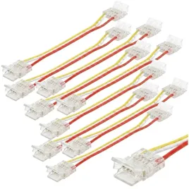 zlaczka-do-tasm-led-mono-cct-cob-digital-10mm-z-przewodem-10cm-zestaw-10szt