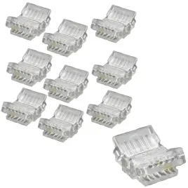 zlaczka-do-tasm-led-mono-cct-cob-digital-10mm-jednostronna-zestaw-10-szt