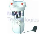 pompa-paliwa-delphi-fe10063-12b1-stan-nowy