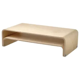 podstawka-pod-laptop-brzoza-ergonomiczna-52x26-cm-vattenkar